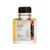 Glazúrovacie médium Talens Cobra 092, 75 ml