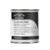 Základný náter olejomaľby Winsor&Newton, 500 ml