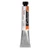 Farbiaca pasta Talens Cobra, 60 ml
