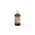 Katalyzátor pre dvojzložkovú (RTV-2) silikónovú gumu, 50 ml, K new