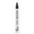 Štetec plnitelný vodou Schmincke Aqua Drop Liner