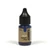 Pigment do akrylátovej živice Jesmonite, 10 g - modrý