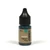 Pigment do akrylátovej živice Jesmonite, 10 g - zelený