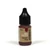 Pigment do akrylátovej živice Jesmonite, 10 g - červený oxid
