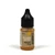 Pigment do akrylátovej živice Jesmonite, 10 g - žltý oxid