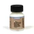 Impregnačný roztok na akrylátovú živicu Jesmonite Acrylic Gloss Sealer, 50 g - lesklý lak