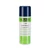 Univerzálny fixačný/ochranný lak v spreji Schmincke Aerospray B72, 300 ml