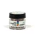 Sklenené granule Jesmonite Glitter Chips, 30 g