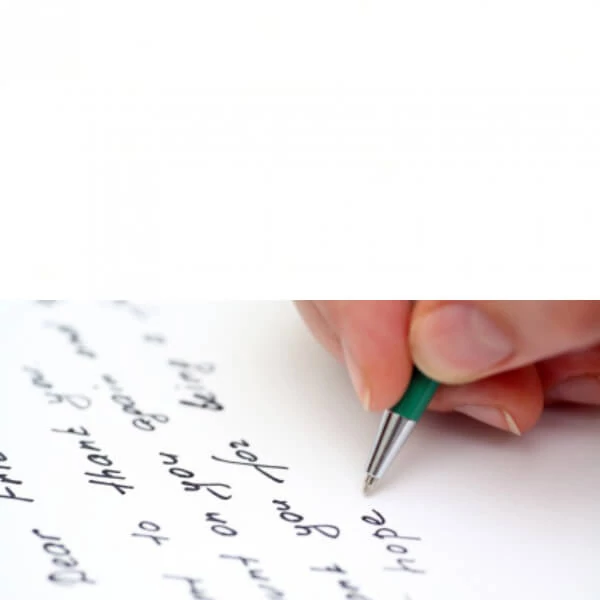 Original papier, štruktúrovaný, elegantný listový papier, A4 - 30 pearly white, perleťovo biely