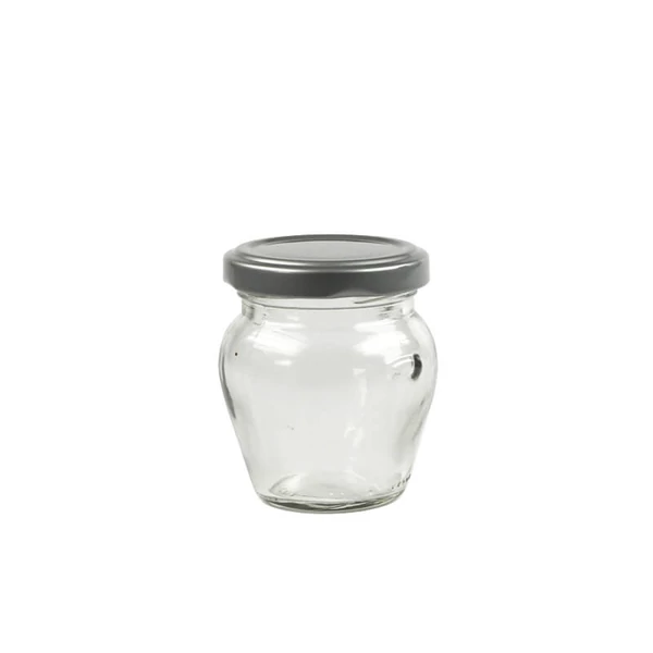 Fľaša Orcio - 106 ml *