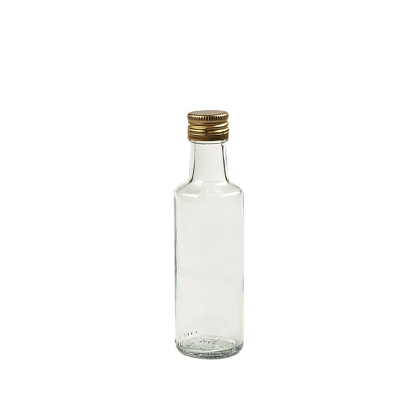 Fľaša Dorica - 100 ml *