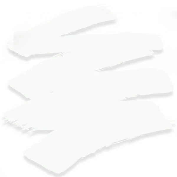 Farba na sklo a porcelán, Kreul, Classic - 00 krémovo biela