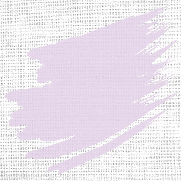 Art Creation textilfesték világos anyagra - 5514 Pastel violet szín