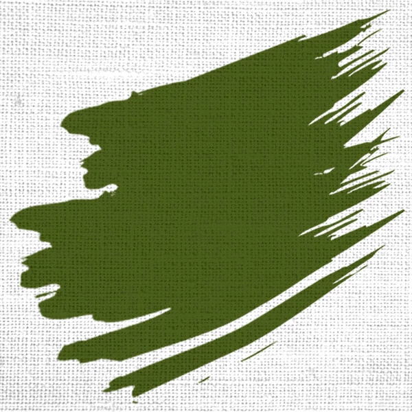 Art Creation textilfesték világos anyagra - 6018 Moss green szín