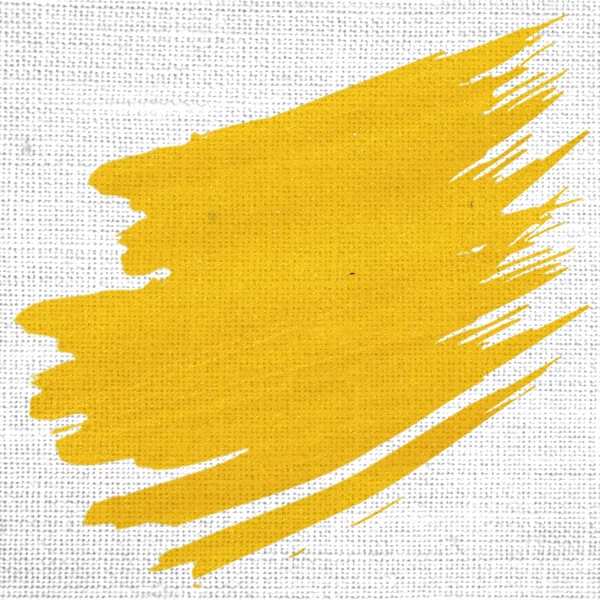 Art Creation textilfesték világos anyagra - 8502 Pearl yellow szín