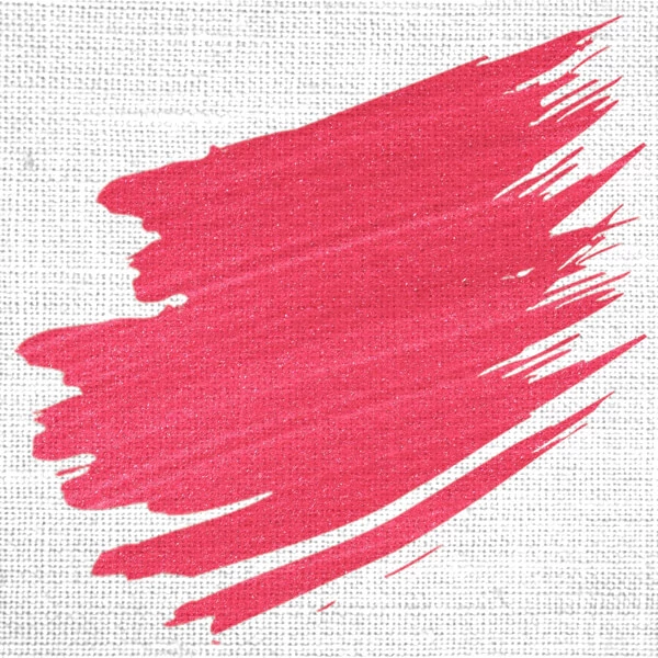 Art Creation textilfesték világos anyagra - 8516 Pearl fuchsia szín
