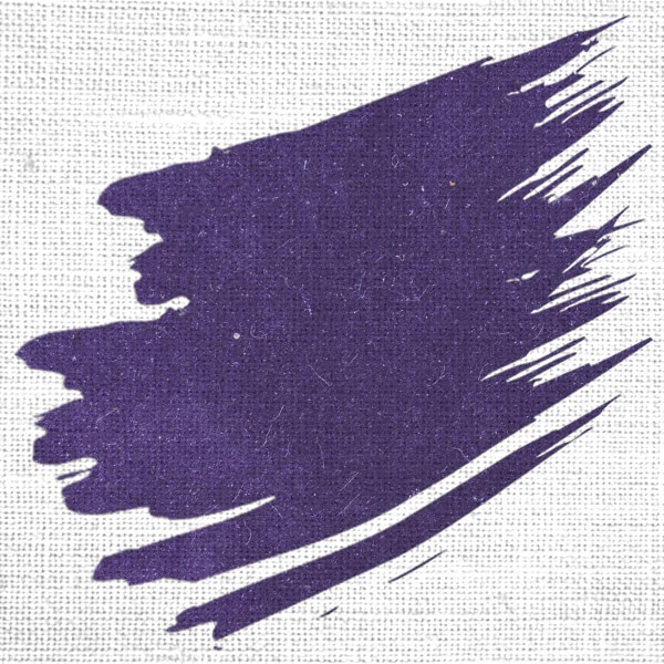 Art Creation textilfesték világos anyagra - 8517 Pearl purple szín