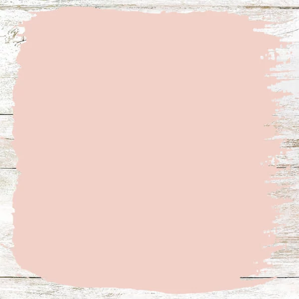 Kriedová farba, Art Creation Vintage, 100 ml - 3504 Pastel pink