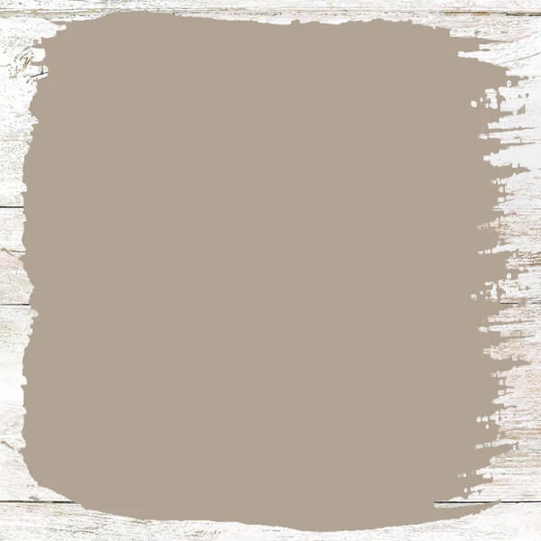 Kriedová farba, Art Creation Vintage, 100 ml - 4024 Deep taupe