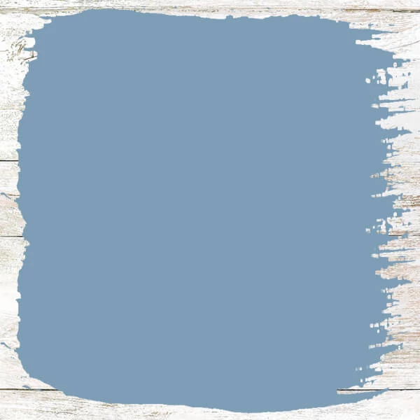 Kriedová farba, Art Creation Vintage, 100 ml - 5027 Dusty blue