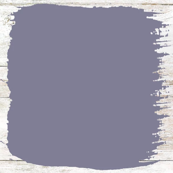Kriedová farba, Art Creation Vintage, 100 ml - 5518 Misty mauve