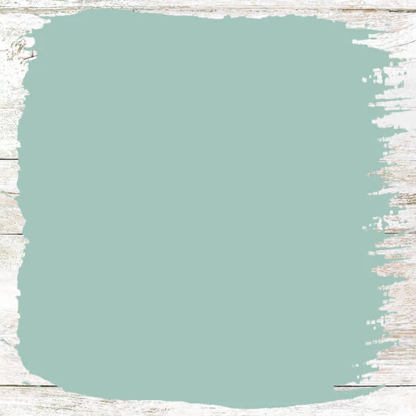Kriedová farba, Art Creation Vintage, 250 ml - 6025 Dusty green