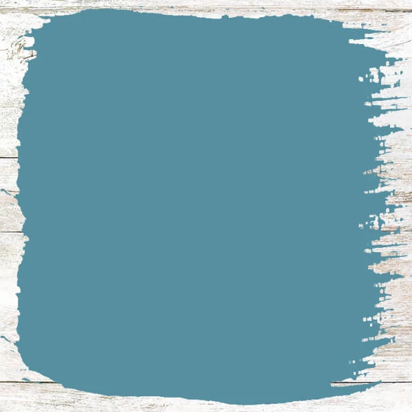 Kriedová farba, Art Creation Vintage, 250 ml - 6033 Sage green