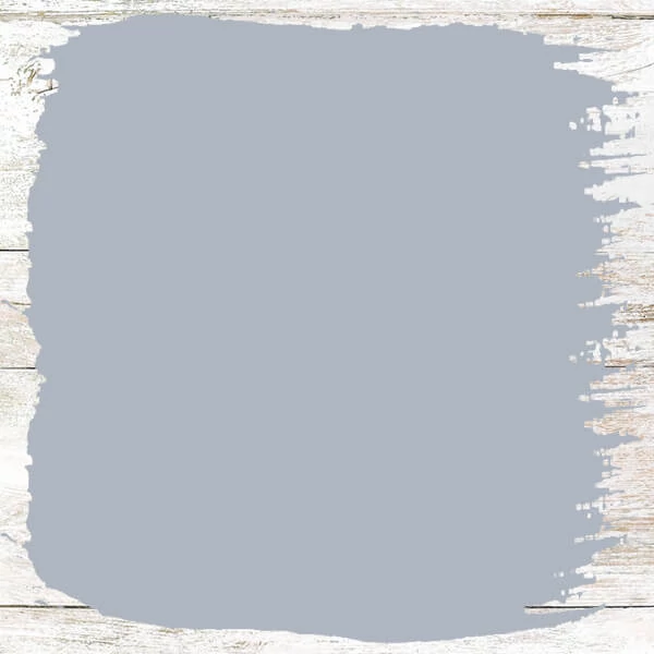 Kriedová farba, Art Creation Vintage, 250 ml - 7509 Dusty grey