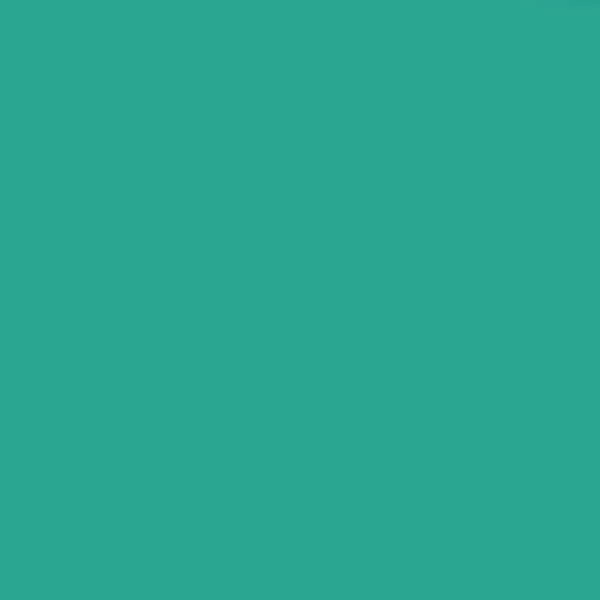 Farba na linoryt Art Creation, 250 ml, na vodnej báze - 6026 Turquoise green