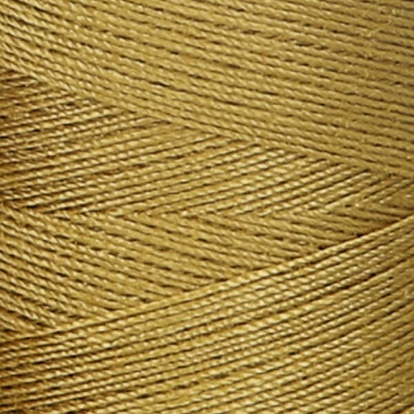 Šijacia niť Drima, polyester, 100 m - 00116