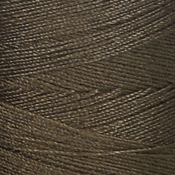 Šijacia niť Drima, polyester, 100 m - 00262