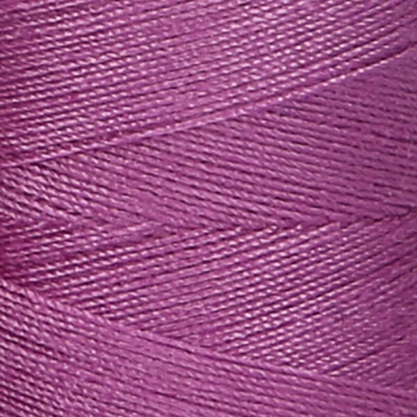Šijacia niť Drima, polyester, 100 m - 00384