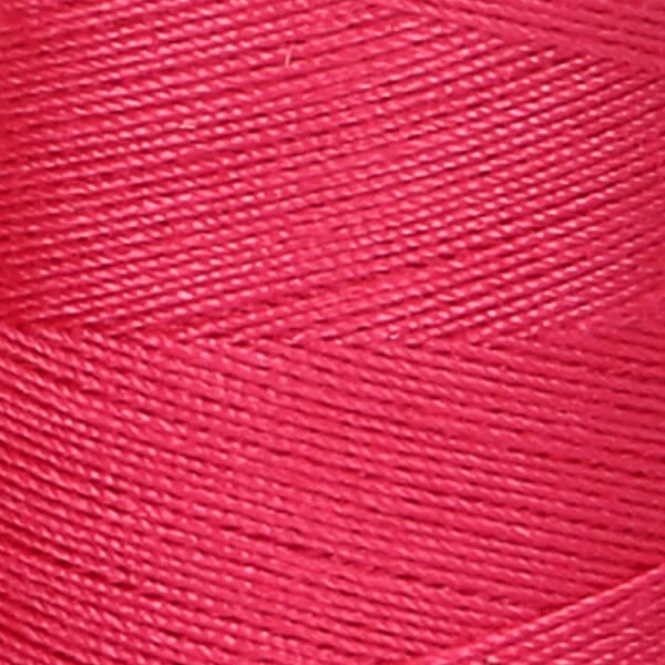 Šijacia niť Drima, polyester, 100 m - 00781