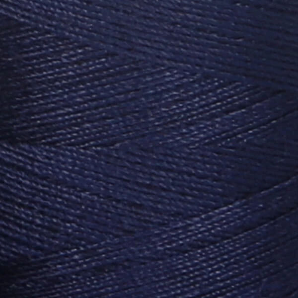 Šijacia niť Drima, polyester, 100 m - 00890