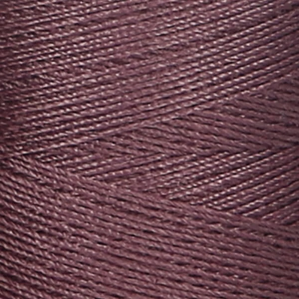 Šijacia niť Drima, polyester, 100 m - 04883