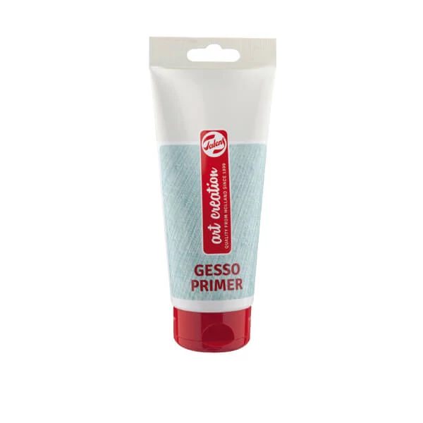 Talens Art Creation gesso primer, 200 ml