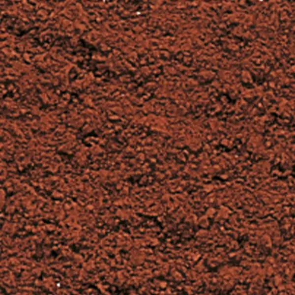 Pigment Sennelier - 202, burnt umber, 140 g