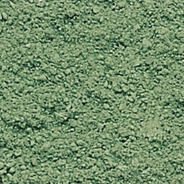 Pigment Sennelier - 213, green earth, 120 g