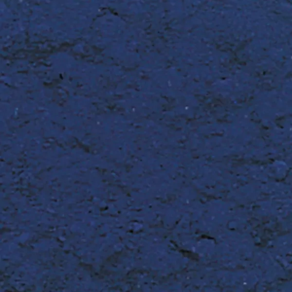 Pigment Sennelier - 308, indigo, 50 g