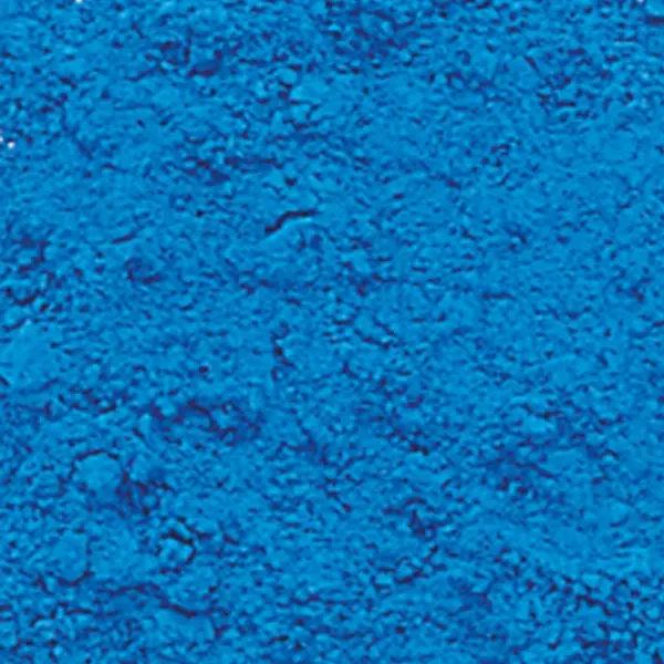 Pigment Sennelier - 323, cerulean blue hue, 180 g