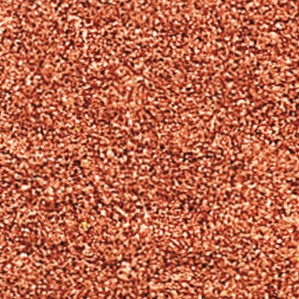 Pigment Sennelier - 036, copper, 100 g
