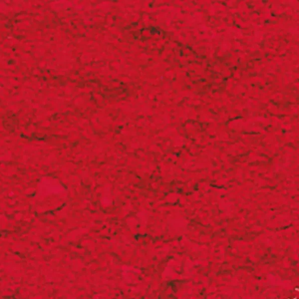 Pigment Sennelier - 679, quinacridone red, 30 g
