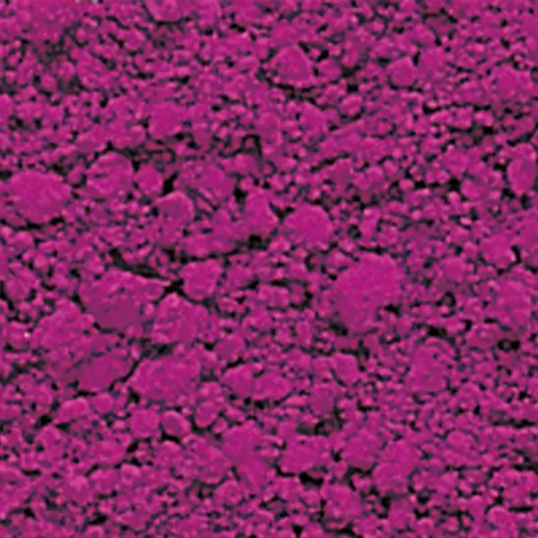 Pigment Sennelier - 915, mineral violet, 50 g