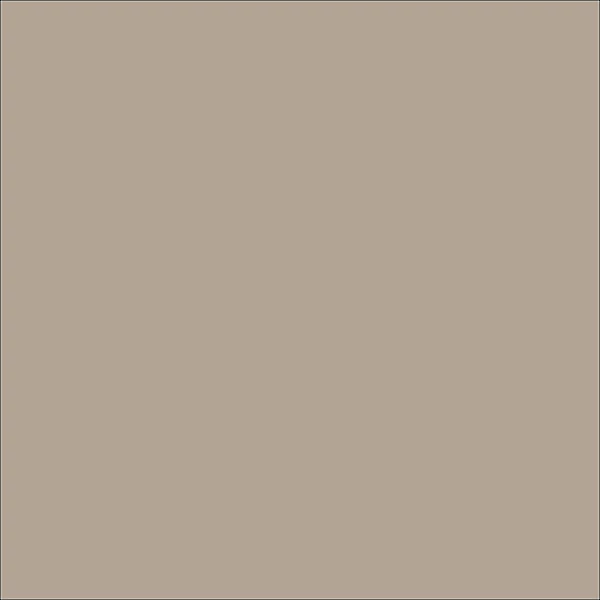 Akrylová farba Art Creation Indoor&Outdoor, 50 ml - 4030 Warm Taupe