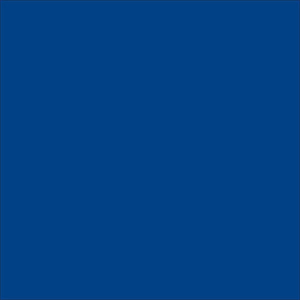 Akrylová farba Art Creation Indoor&Outdoor, 50 ml - 5013 Royal blue