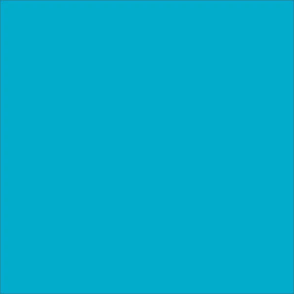 Akrylová farba Art Creation Indoor&Outdoor, 50 ml - 5024 Turquoise blue