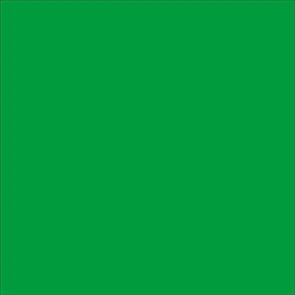 Akrylová farba Art Creation Indoor&Outdoor, 50 ml - 6003 Brilliant green