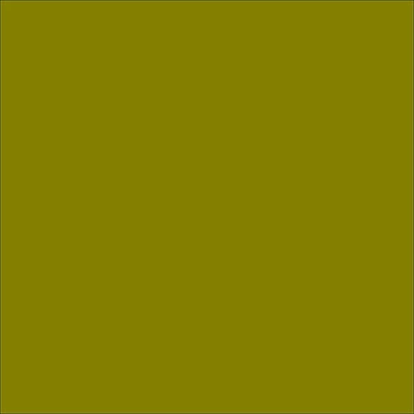 Akrylová farba Art Creation Indoor&Outdoor, 50 ml - 6019 Olive green