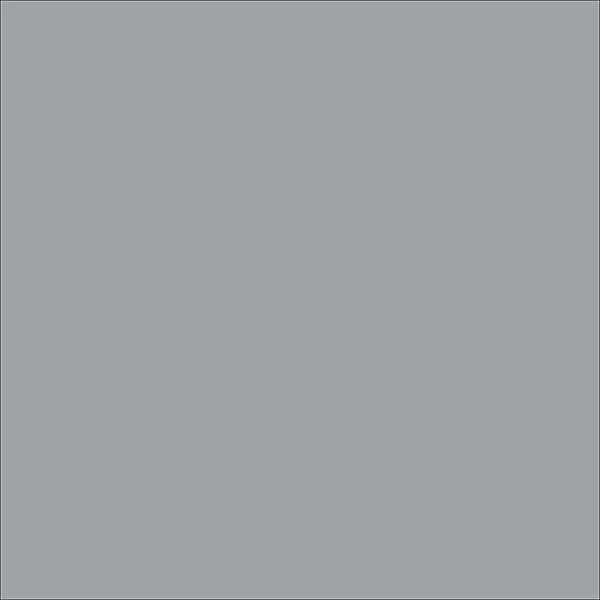 Akrylová farba Art Creation Indoor&Outdoor, 50 ml - 7506 Neutral grey