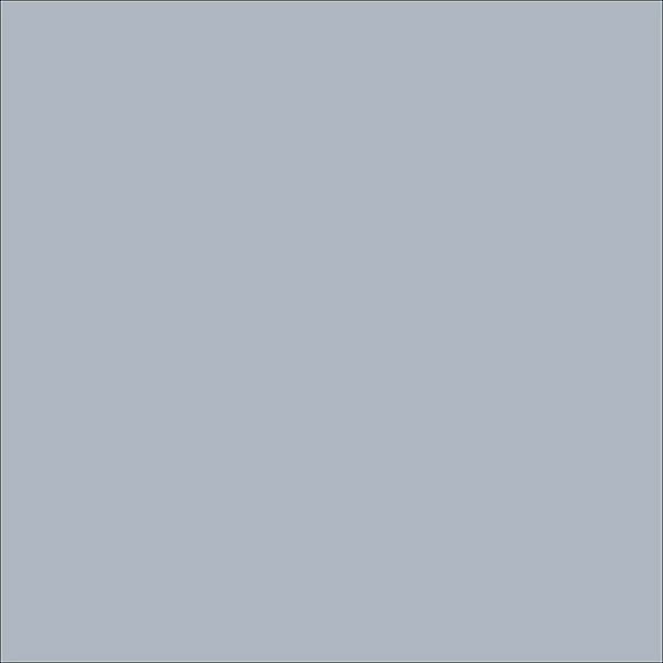 Akrylová farba Art Creation Indoor&Outdoor, 50 ml - 7509 Dusty grey